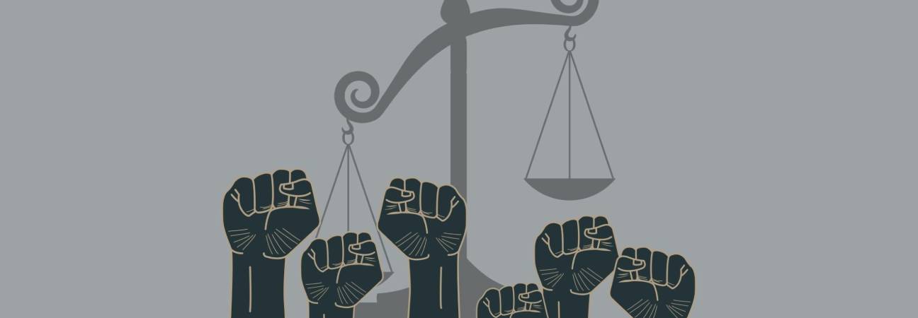 formation non discrimination