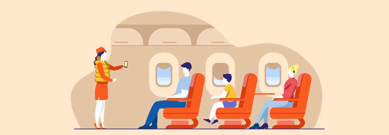 formation onboarding