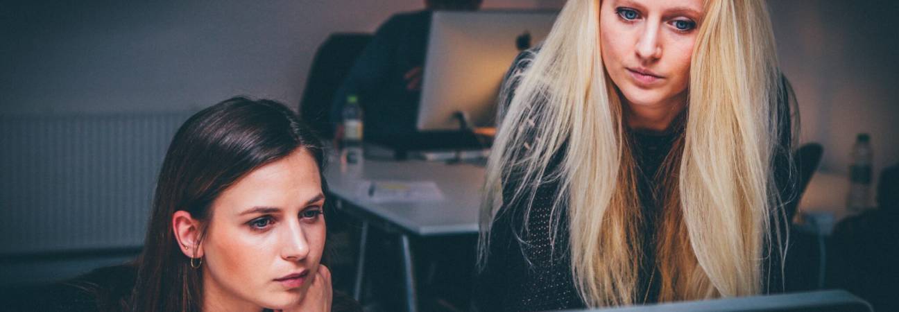 formation plan competences