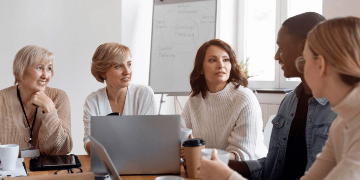formation pro une