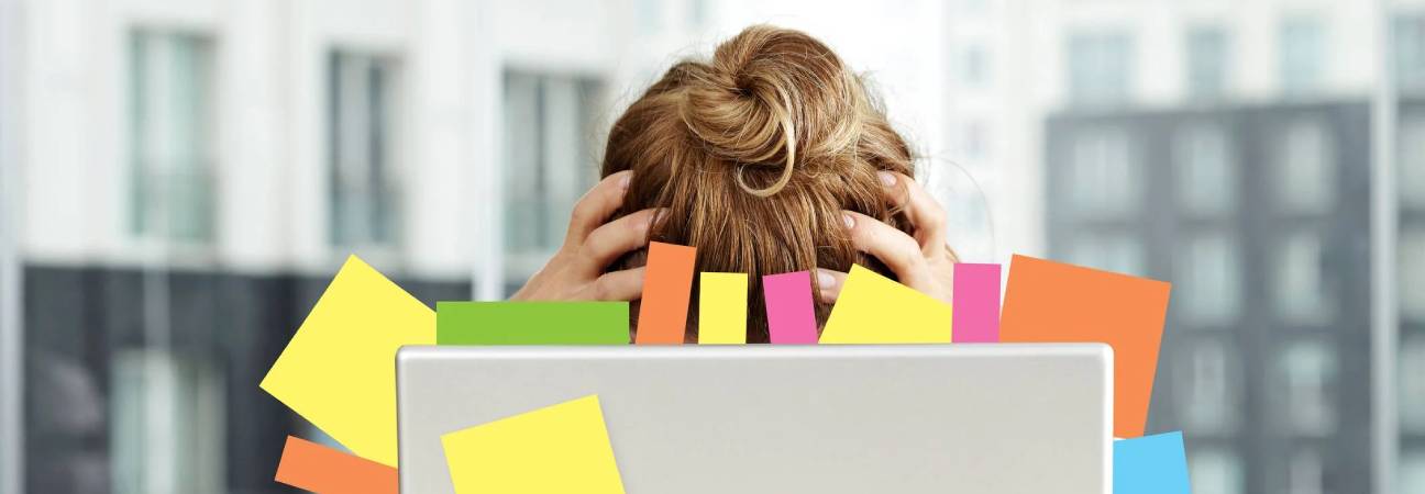formation responsabilite dirigeant