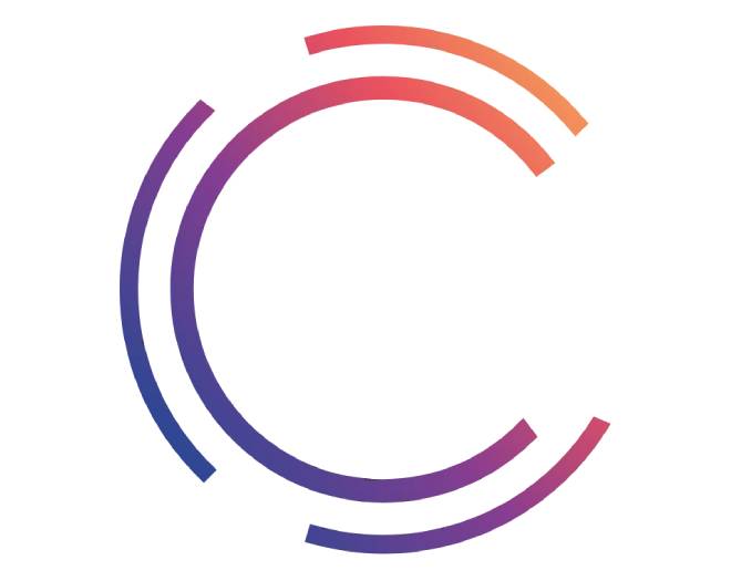 gaming campus logo