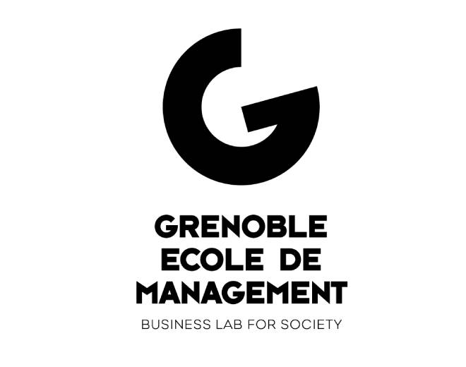 gem logo