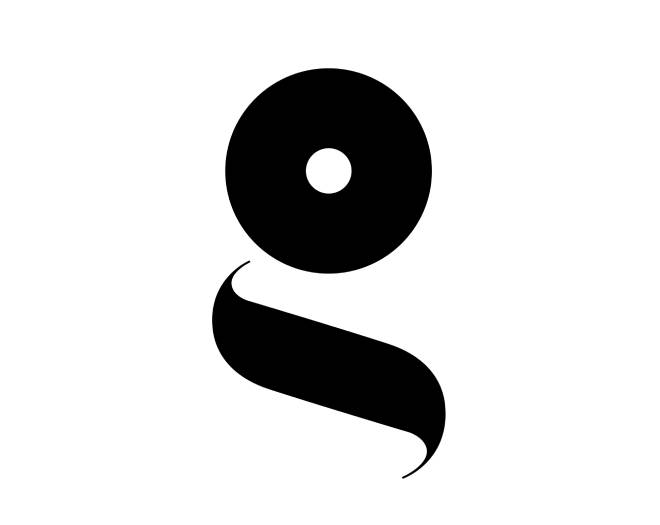 gobelins logo