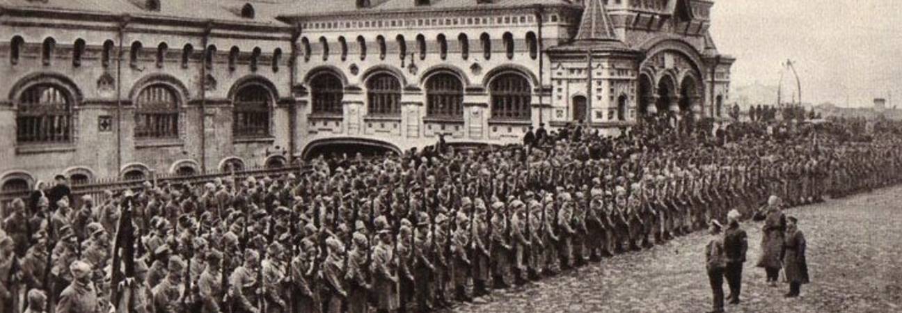 grande terreur urss