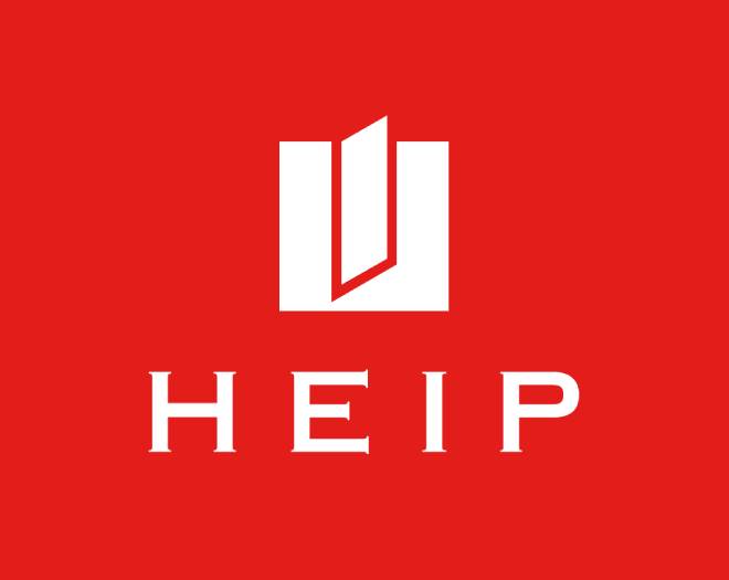heip logo