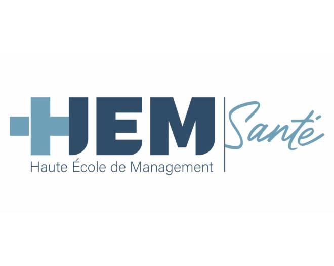 hem sante logo