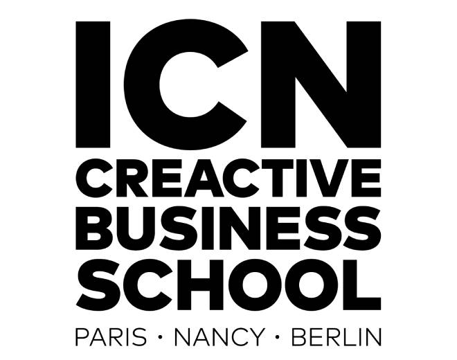 ICN logo