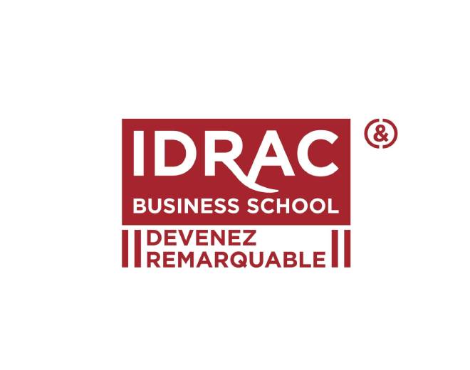 idrac logo