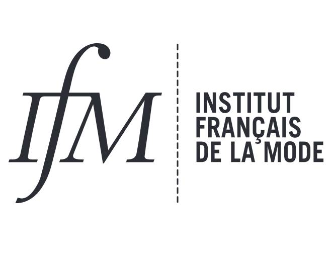 ifm paris