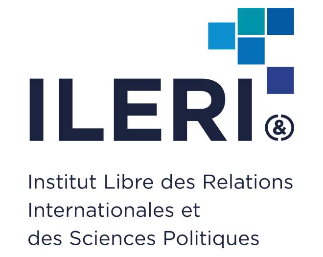 ileri logo