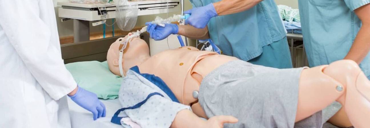 inscription ifsi