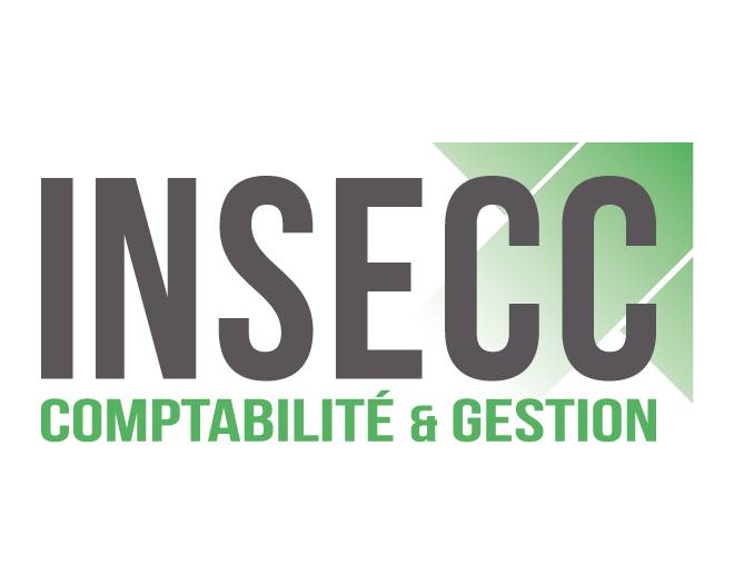 insecc logo