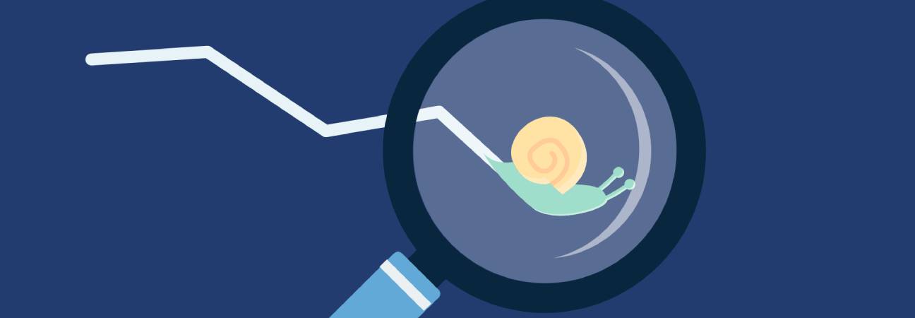 instabilite croissance economique