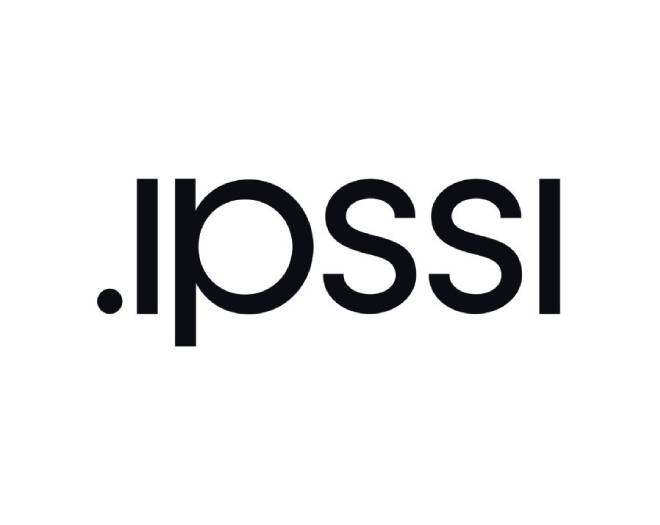 ipssi logo