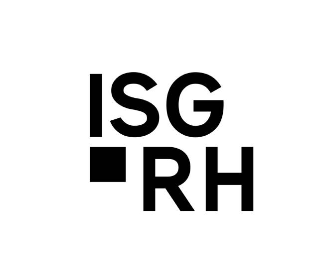 ISG RH