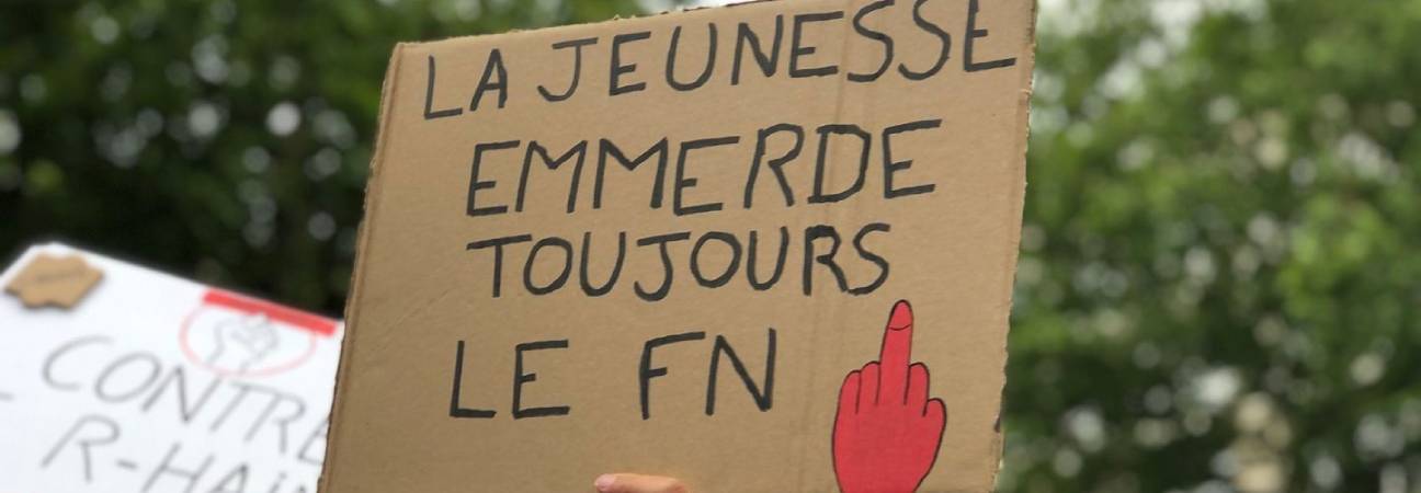 jeunesse anti rn