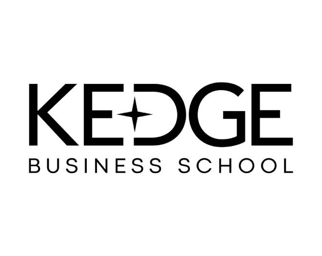 kedge ecole