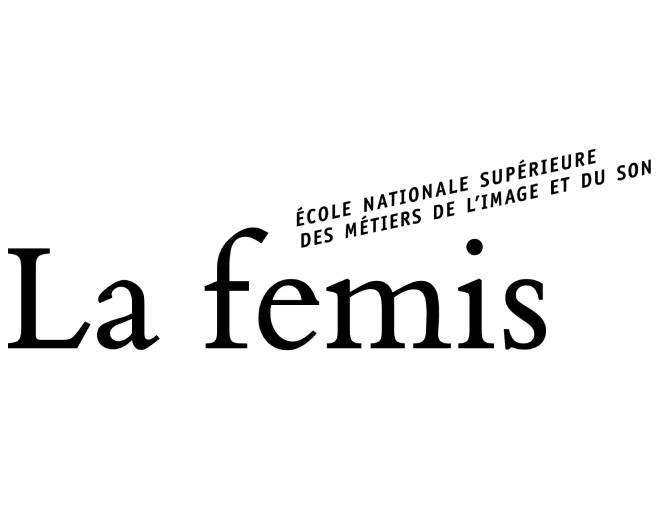 la femis