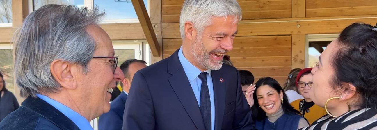 laurent wauquiez oqtf