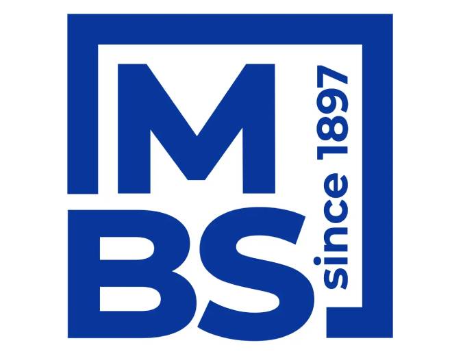mbs logo