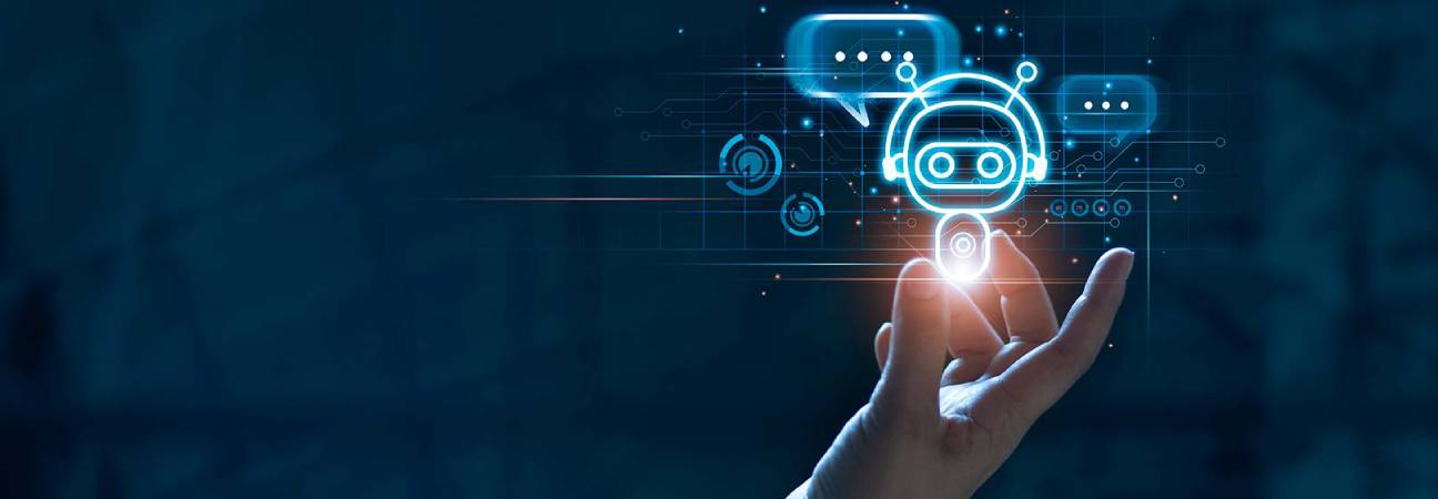 Meilleurs chatbots