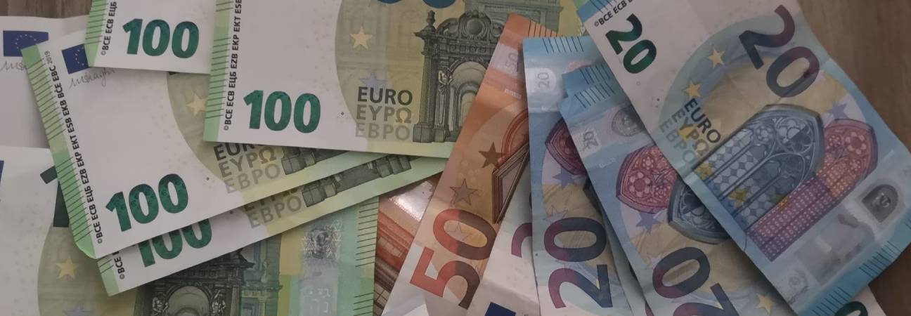 mesurer la richesse