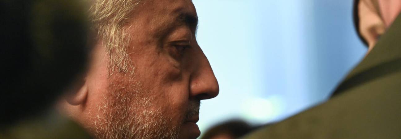 michel ohayon