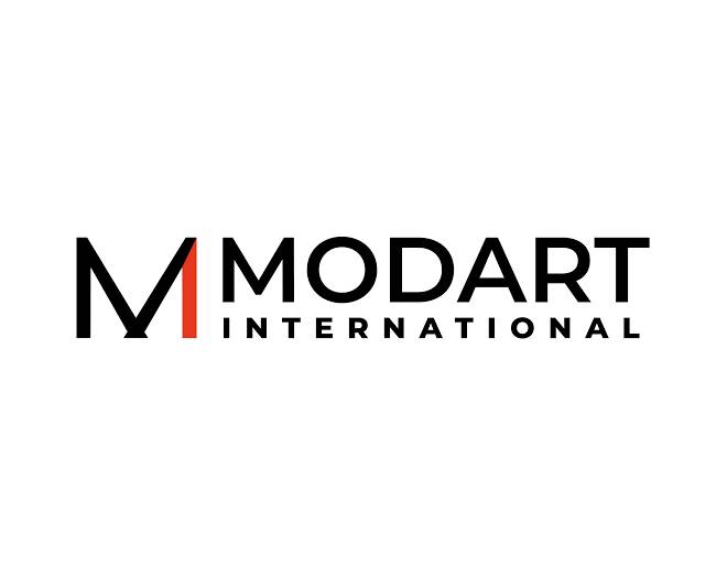 modart international