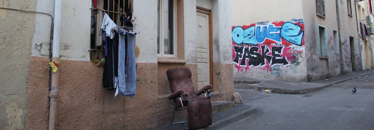 nasdas misere perpignan