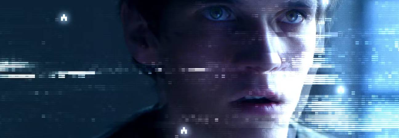 nubbin black mirror
