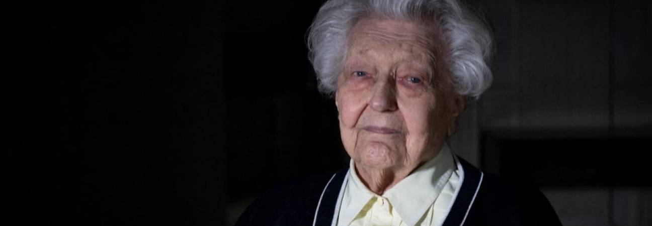 odile de vasselot