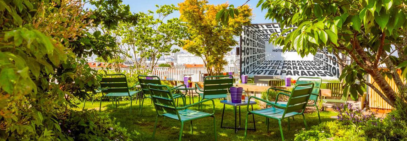 paradisio paris terasse