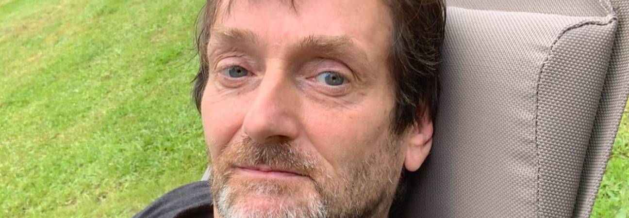 pierre palmade libre