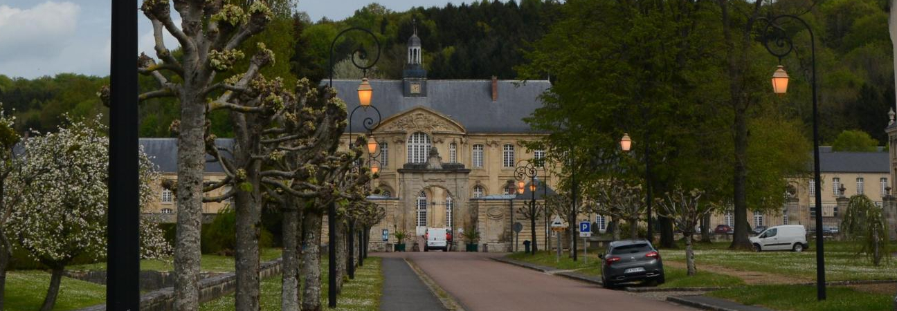 Pire département français santé