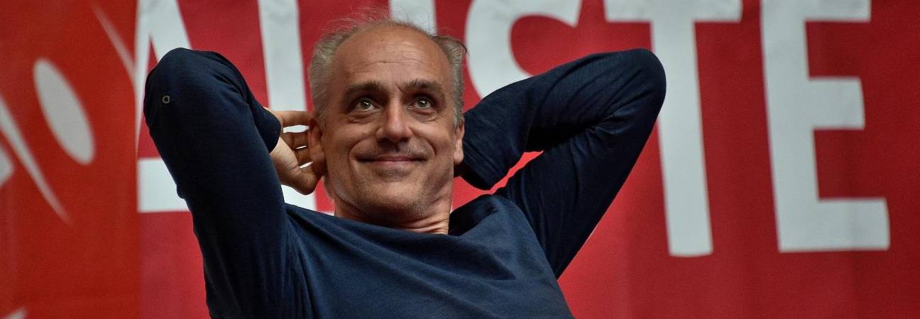 poutou libraire bordeaux