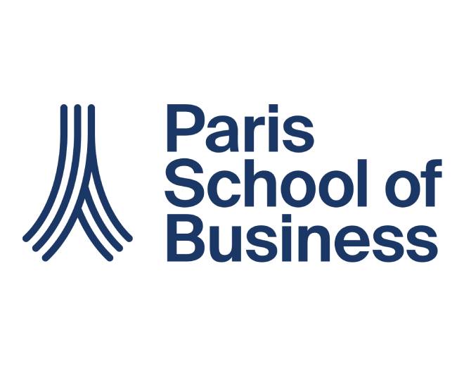 psb logo
