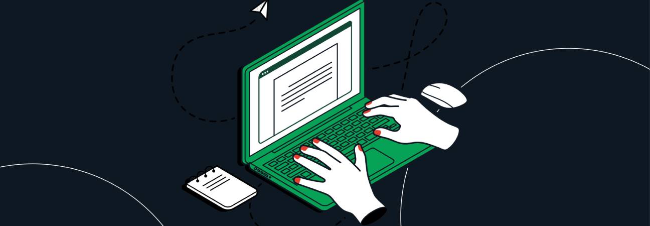 rediger ia outils