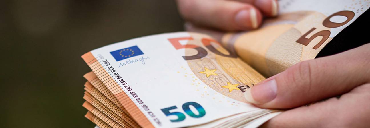 Salaire digital 2025