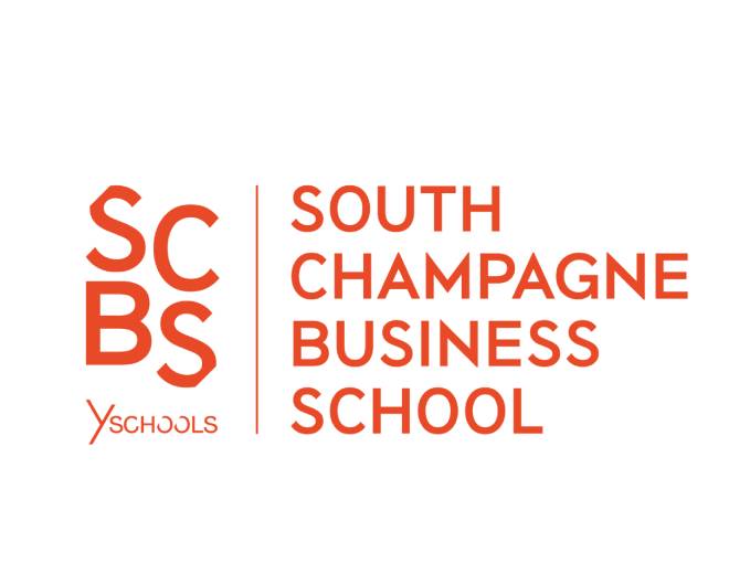 scbs école