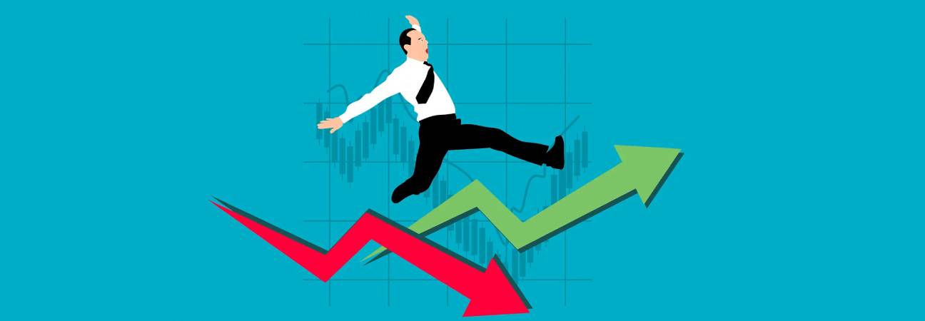 ses reguler systeme financier