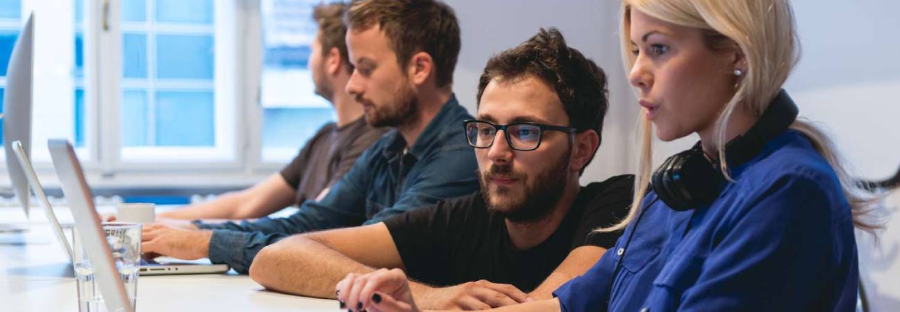 skills cybersecurite