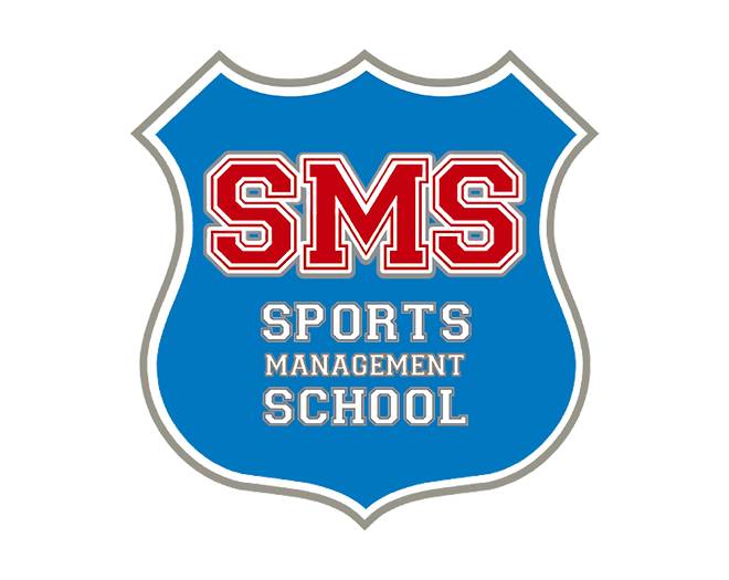 sports management school