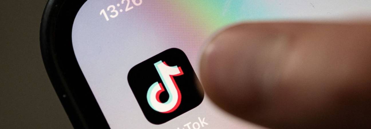 tiktok assemblee