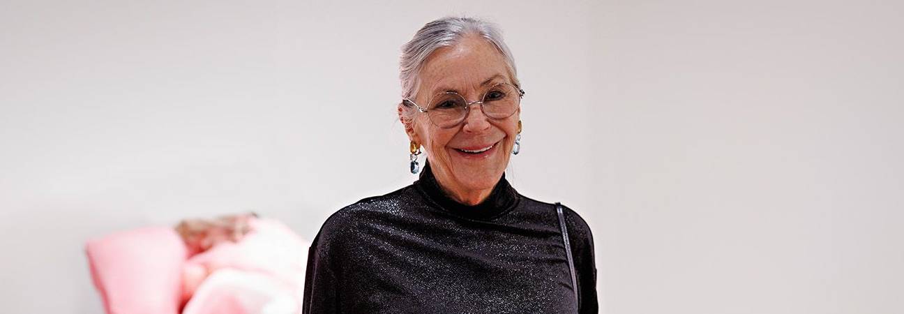 Top 20 femmes les plus riches au monde
