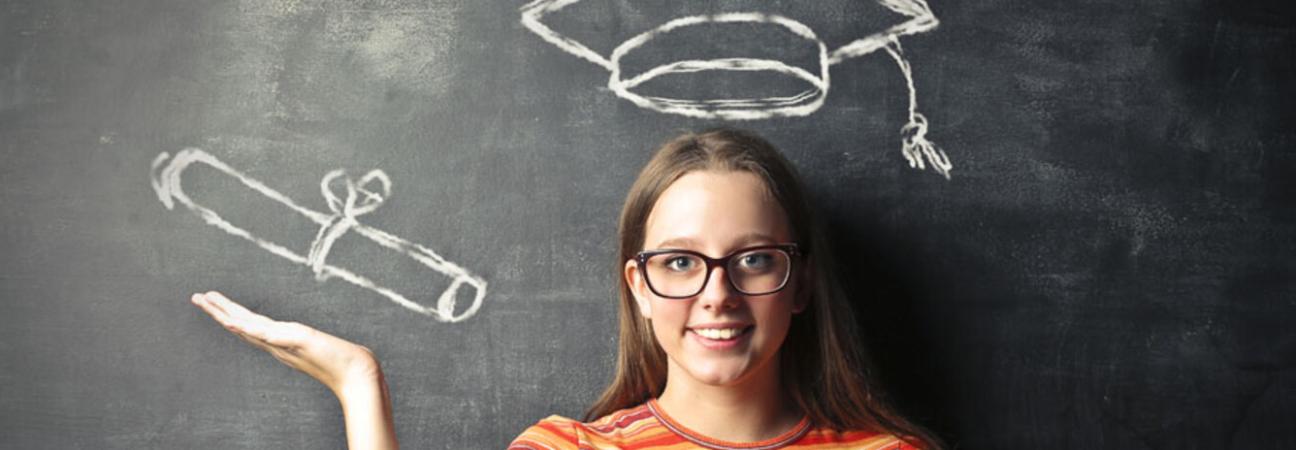 top diplomes recruteurs