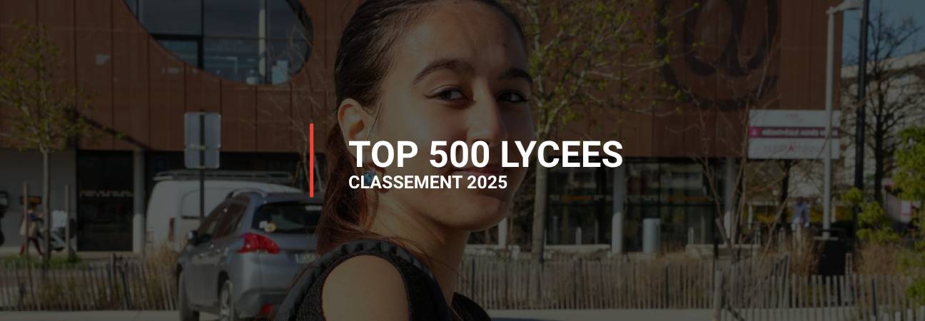 top500lycees2025