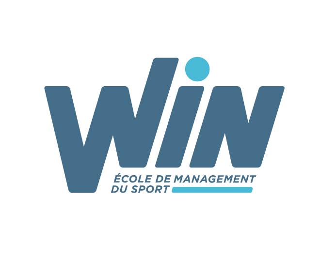 win sport school logo