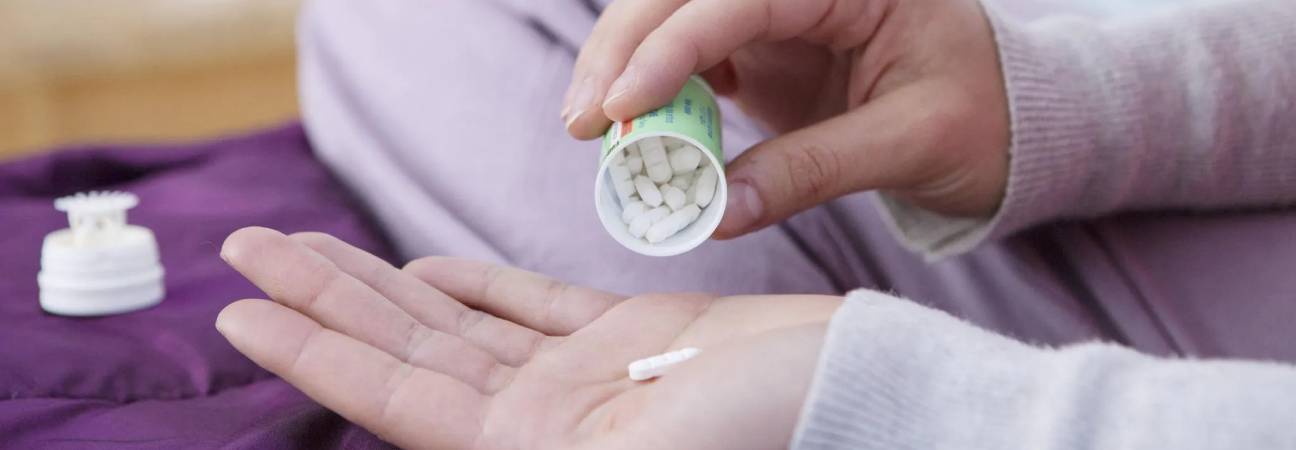 xanax lexomil alerte