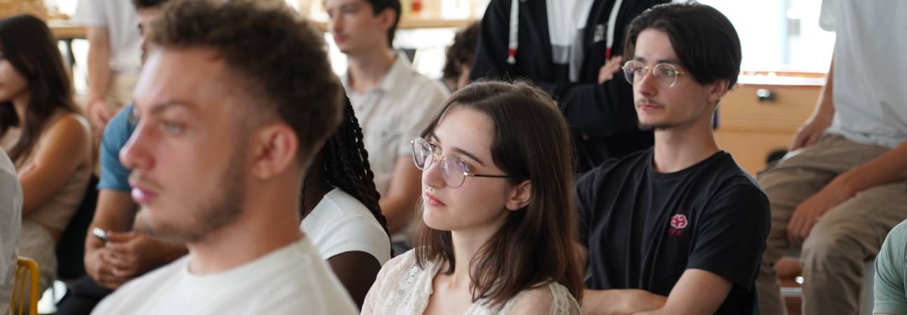 ynov paris etudiant